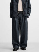شلوار جین Zara اورجینال