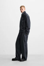 شلوار جین Zara اورجینال - Image 4