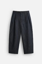 شلوار جین Zara اورجینال - Image 5