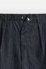 شلوار جین Zara اورجینال - Image 2