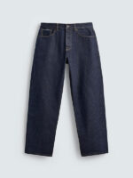 شلوار جین راسته Zara Origins اورجینال - Image 5