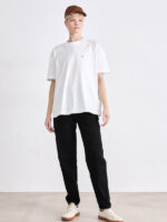 تیشرت اورسایز CALVIN KLEIN اورجینال - Image 3