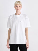 تیشرت اورسایز CALVIN KLEIN اورجینال - Image 2