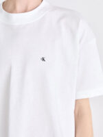 تیشرت اورسایز CALVIN KLEIN اورجینال