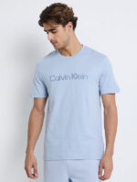 تیشرت SLIM FIT از CALVIN KLEIN اورجینال - Image 2