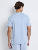 تیشرت SLIM FIT از CALVIN KLEIN اورجینال - Image 3