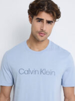 تیشرت SLIM FIT از CALVIN KLEIN اورجینال