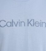 تیشرت SLIM FIT از CALVIN KLEIN اورجینال - Image 4