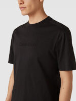 تیشرت Slim fit از Calvin klein اورجینال - Image 2