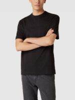 تیشرت Slim fit از Calvin klein اورجینال