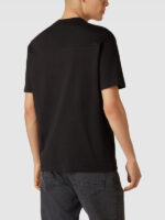 تیشرت Slim fit از Calvin klein اورجینال - Image 3