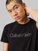 تیشرت اسلیم CALVIN KLEIN اورجینال