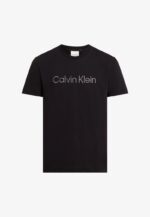 تیشرت اسلیم CALVIN KLEIN اورجینال - Image 5