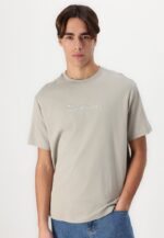 تیشرت Regular fit از Calvin klein اورجینال - Image 2