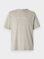 تیشرت Regular fit از Calvin klein اورجینال - Image 5