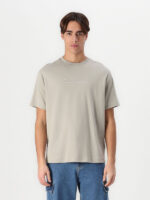 تیشرت Regular fit از Calvin klein اورجینال