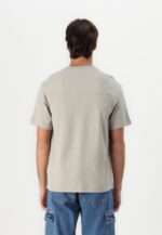 تیشرت Regular fit از Calvin klein اورجینال - Image 4