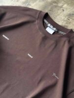 تیشرت اورسایز TODAY - Image 2