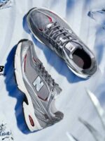 کتونی NEW BALANCE 509
