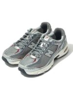 کتونی NEW BALANCE 509 - Image 3