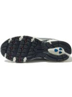 کتونی NEW BALANCE 509 - Image 5