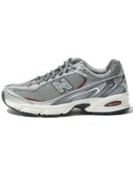 کتونی NEW BALANCE 509 - Image 4