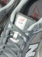کتونی NEW BALANCE 509 - Image 7