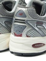 کتونی NEW BALANCE 509 - Image 6