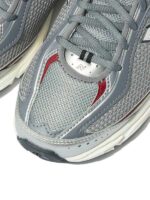 کتونی NEW BALANCE 509 - Image 2