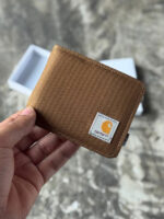 کیف پول وارداتی CARHARTT - Image 3