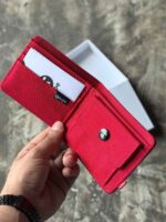 کیف پول وارداتی AAPE - Image 2