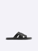 صندل مردانه Zara - Image 3