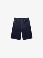 شلوارک BAGGY از PULL&BEAR اورجینال - Image 5