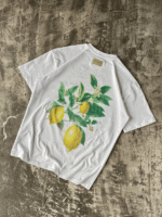 تیشرت SPERZZATURA اورجینال - Image 4