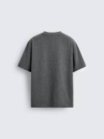 تیشرت بیسیک Zara Origins اورجینال - Image 6