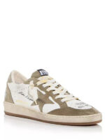 کتونی Golden goose Ballstar - Image 3