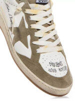 کتونی Golden goose Ballstar