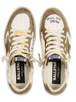 کتونی Golden goose Ballstar - Image 2
