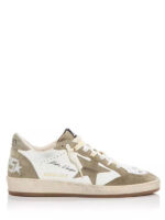 کتونی Golden goose Ballstar - Image 4