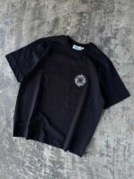 تیشرت stoneisland