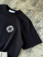 تیشرت stoneisland - Image 2