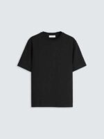 تیشرت بیسیک Zara origins - Image 4