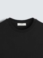 تیشرت بیسیک Zara origins - Image 5