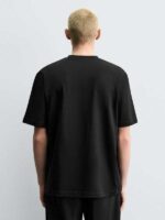 تیشرت بیسیک Zara origins - Image 6