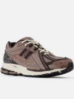 کتونی NEW BALANCE 1906R