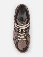 کتونی NEW BALANCE 1906R - Image 3