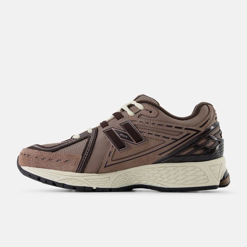 کتونی NEW BALANCE 1906R - Image 4