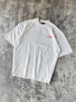 تیشرت LFDY اورجینال