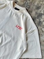 تیشرت LFDY اورجینال - Image 4