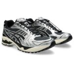کتونی Asics Gel-kayano 14 - Image 5